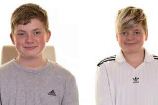 Shiregreen murders: Tristan and Blake Barrass remembered seven years since deaths at hands of twisted parents