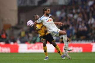 Leeds United & Wolves fresh injury news as updates leave just 2 definitely out with key men back but 5 doubts