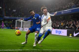 Chelsea & Leeds United final injury news with 7 out and 6 doubts but 2 now back for FA Cup semi-final