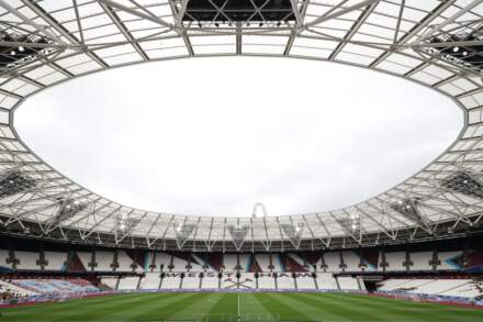 West Ham vs Leeds United live: Early team news for FA Cup quarter-final, predicted line-up, TV details