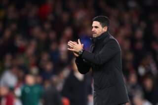Bookies' new predicted final Premier League table: Leeds United, Tottenham, West Ham, Forest finishes