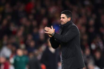 Bookies' new predicted final Premier League table: Leeds United, Tottenham, West Ham, Forest finishes
