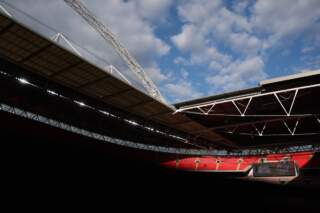 Is Chelsea vs Leeds United on TV? Coverage details of FA Cup semi-final at Wembley and kick-off time