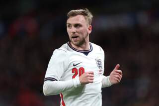 'No hiding' – Jarrod Bowen's West Ham warning ahead of Leeds United FA Cup clash and relegation battle
