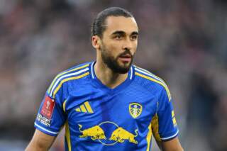 Big Leeds United call made on Man United clash with huge change expected and massive boost for key rivals