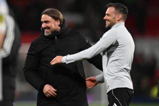 Leeds United survival bid: Points needed, predicted table & run-in analysed after Man Utd win & Tottenham blow
