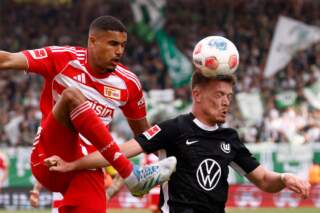 Leeds United transfers as January link 'set' to become free agent amid Borussia Dortmund interest