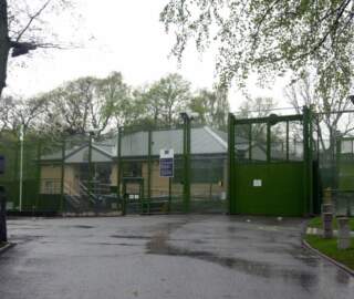 Woman who smuggled spice into Wakefield prison avoids jail