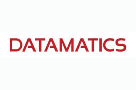 Datamatics expands client relationship with insurtech firm for AI operations