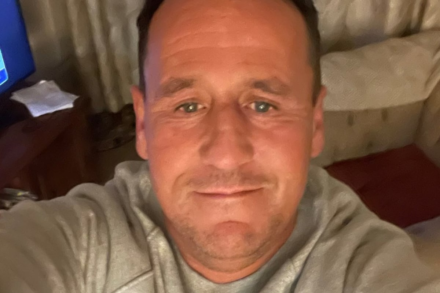 Trio charged with murder after death of Liam Green following fatal collision in Barnsley
