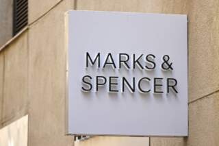 M&S Sparks: Marks and Spencer announce loyalty card changes, is birthday treat remaining? (aff)