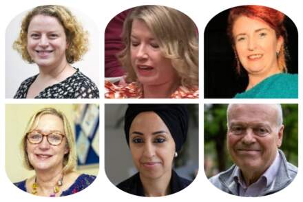 New poll predicts half Sheffield MPs would lose seats to Reform and Greens if election was now