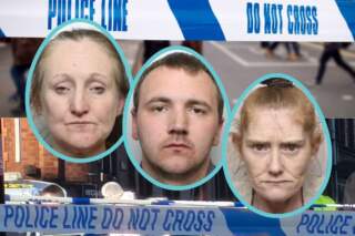 South Yorkshire's most wanted at Easter: 17 people who could help cops crack criminal cases