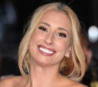 One of Stacey Solomon's Spring skincare beauty heroes is on sale on Amazon right now (aff)
