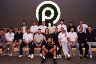 Leeds United hero reveals unorthodox shootout view and message he sent to current players