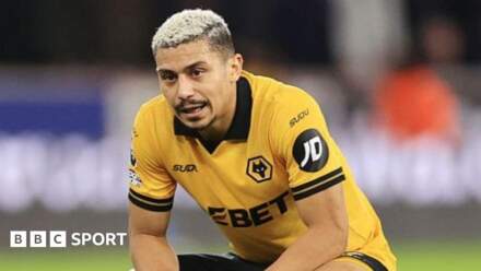 When could Wolves be relegated from the Premier League?