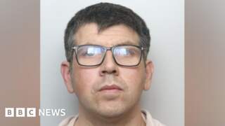 Police officer who targeted vulnerable women jailed