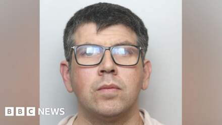 Police officer who targeted vulnerable women jailed