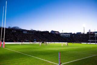 Peter Smith's Leeds Rhinos player ratings from 24-12 win at Bradford Bulls