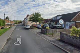 South Kirkby care home rated good by Care Quality Commission