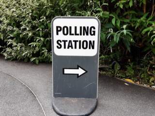 Parties standing for election in Sheffield say why you should vote for them on May 7