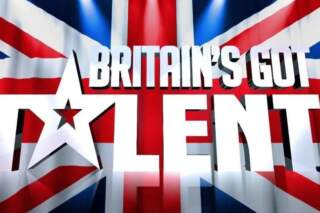 Wakefield comic Christy steps into the spotlight on Britain’s Got Talent tonight