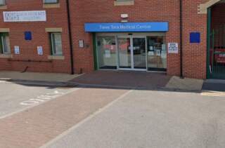 Tieve Tara Medical Centre in Castleford rated ‘good’ after governance improvements