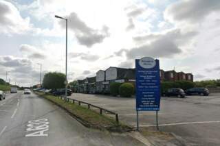 Redbeck Motel demolition moves closer as housing plans progress