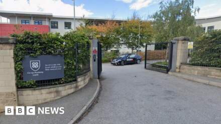 Teacher who pretended to observe lessons barred