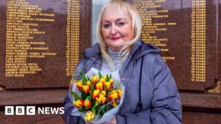 ‘It’s painful to be arguing over Hillsborough Law 37 years on’