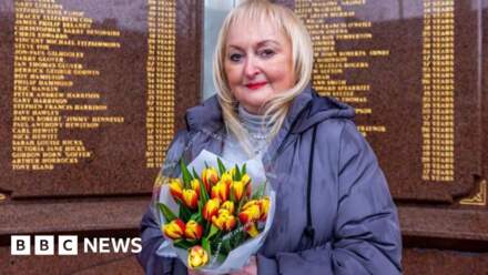 ‘It’s painful to be arguing over Hillsborough Law 37 years on’