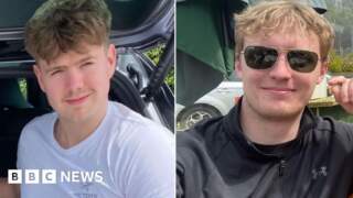 Pilot 'unable to recover from spin' before crash