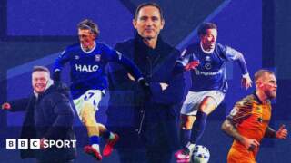 The Championship run-in: 24 key questions for 24 clubs