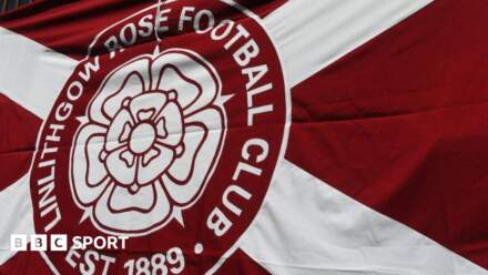 Linlithgow Rose miss out on pyramid play-offs licence issue, setting up Brora Rangers & Edinburgh City final