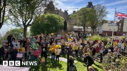Village gas drilling plans rejected by council