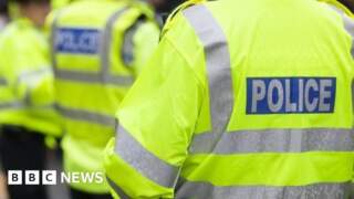Woman and pet left injured in dog attack