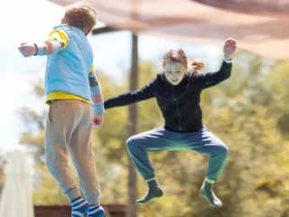 Immersive ‘play experience’ coming to York city centre | YorkMix