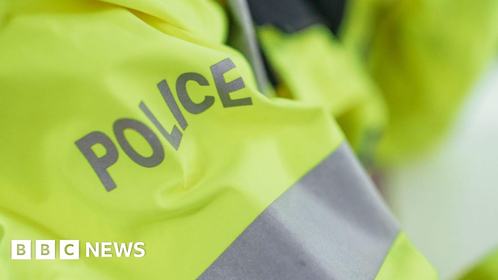 PC accused of racism over chocolate bar comments