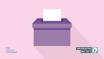 Postal vote pack guidance issued ahead of local Leeds City Council election