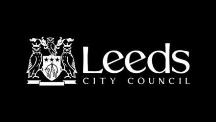 Leeds City Council offers reassurance to Leeds’ Jewish community after Golders Green incident