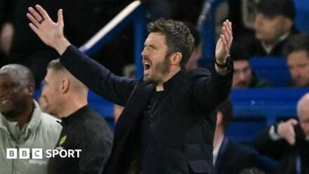 Michael Carrick silences growing doubters as Man Utd close in on Champions League