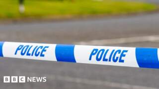 Three injured in street fight after house party