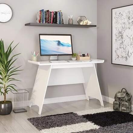 This home office sale has desks down from £238 to £94 and chairs from £57 (aff)