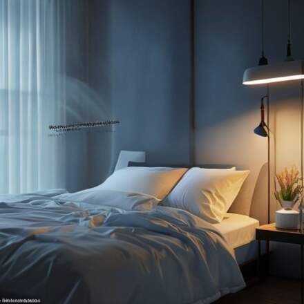 Digital Marketing for Bed Manufacturers