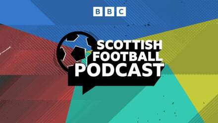 Podcast: Falkirk, Scottish football & the World Cup
