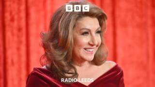 'Queen' Jane of Wakefield