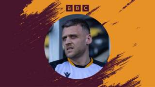Bradford City AFC