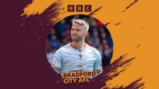 Bradford City AFC