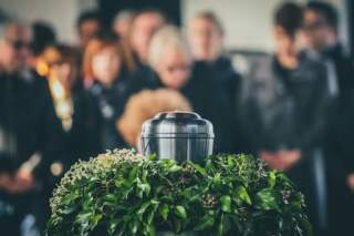 No-fuss direct cremations – why these cost-effective, simple, dignified funerals are popular in Wakefield