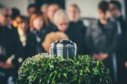 No-fuss direct cremations – why these cost-effective, simple, dignified funerals are popular in Wakefield